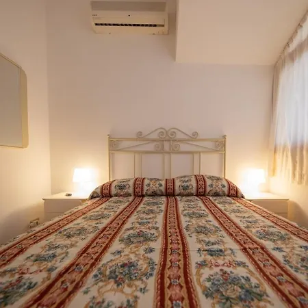 Holiday home Tre Cool - Puglia